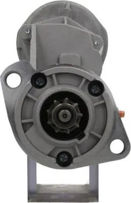 Produktbild von BV PSH 191.002.092.050 Starter Anlasser 3,0kW 24V