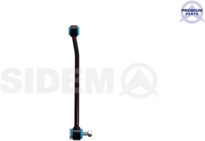 Produktbild von SIDEM Koppelstange Stabilisator für FORD Transit Custom V362 Kastenwagen (FY, FZ) Hinten 4263