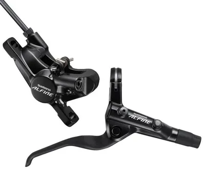 Obrázek produktu pro Shimano  ES7000JLFPRA100