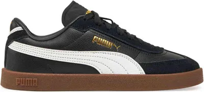 Obrázek produktu pro Puma Sneakers 401489-01 in Black color size 38