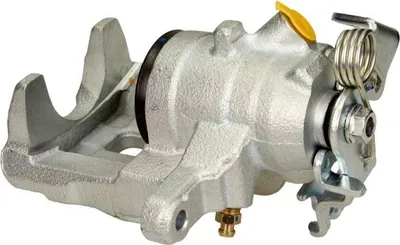 Produktbild von MAXGEAR Bremssattel Hinten Links für OPEL Vivaro A Kastenwagen (X83) Ø41mm 82-0203