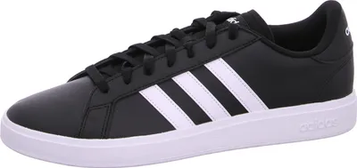 Produktbild von adidas Training GRAND COURT BASE 2.0