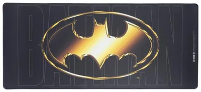 Produktbild von STOR - Batman Podkładka Gamingowa DC Comics, Oficjalny Produkt Akcesoryjny