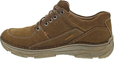 Produktbild von Josef Seibel Liam 01 24401304240 (44/camel)