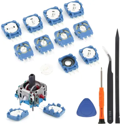 Imagen del producto de Herramienta de repuesto multifuncional, versátil y disponible en diferentes tamaños, ideal para jardinería y trabajos de bricolaje