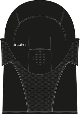 Obrázek produktu pro Cairn Bakura Black S-M