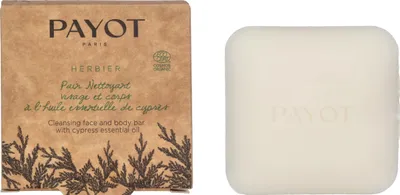 Obrázok produktu pre Payot Herbier Čistiaca tyčinka na tvár a telo 85 g