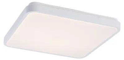 Imagen del producto de Rabalux 71423 - Panel LED Alenzo, LED de 36, plástico, blanco