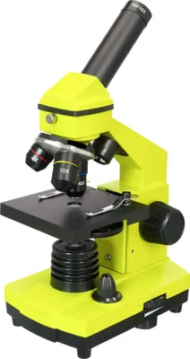 Immagine prodotto di Levenhuk  69150