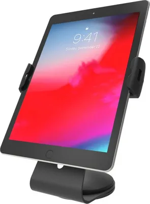 Obrázok produktu pre Compulocks UCLGSTDB, Tablet/UMPC, Pasívny držiak, Vnútorný, Čierna