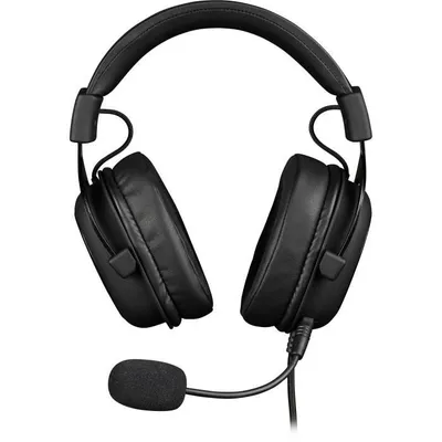 Image de Casque Konix Drakkar 7.1 High End