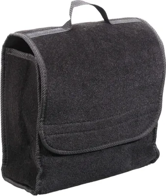 Zdjęcie produktu dla Organizer - Torba Filcowa Roz. A