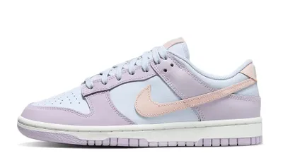 Produktbild von Nike Dunk Low SE Easter Candy (W) – EU40 - US8.5W