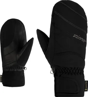 Produktbild von ZIENER Damen Fäustlinge Katimana-Z GTX Mitten Glove Lady