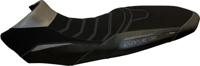 Immagine prodotto di Rivestimento copri sella Sassuolo 2 Comfort 4GR-6