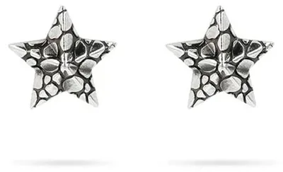 Obrázok produktu pre ALBERT M. JEWELS Šperky WSOX00510-S