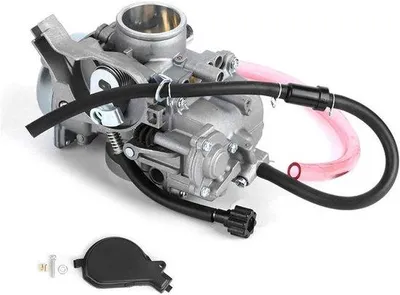 Obrázok produktu pre Karburátor pre ATV 400 500 FIS TBX 2000–2002