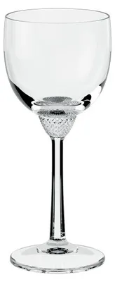 Produktbild von Villeroy & Boch Signature Octavie Wein-&-Champagnerservice 12-teilig für 4 Personen