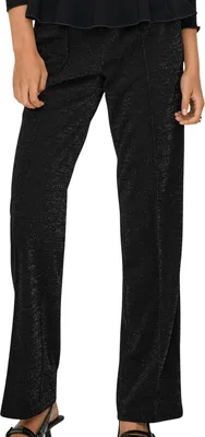Image de Only Poptrash Suki Alya Life Glitter Hose Damen