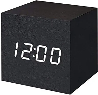 Produktbild von Pantum TL-A4201H Tonerkartusche 1 Stück(e) Original Schwarz
