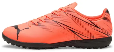 Image de Schuhe Puma Attacanto 10747813