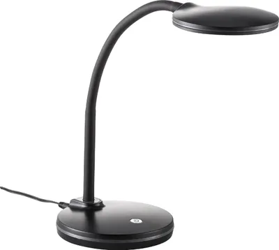 Produktbild von GLOBO 52290108, Kunststoff, IP20, III, 4,6 W, LED, 3000 K
