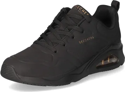 Immagine prodotto di Scarpe Skechers Tres-air Uno 177390BBK