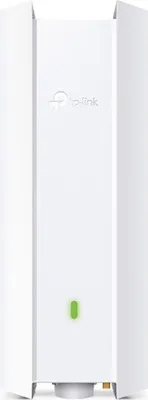 Produktbild von TP-LINK Omada EAP610-Outdoor - Accesspoint - Wi-Fi 6