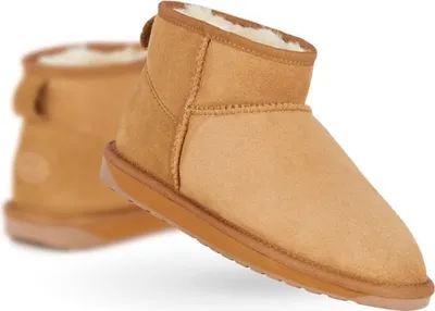 Immagine prodotto di Emu scarpe Stinger Micro, W10937CHES