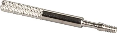 Obrázok produktu pre EFB Elektronik 29501.1