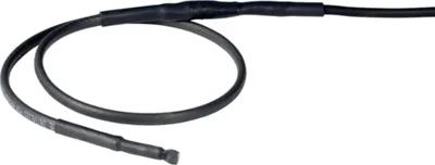 Obrázek produktu pro Geberit topný pás 230 V 11,2 W 359042, 1 ks.