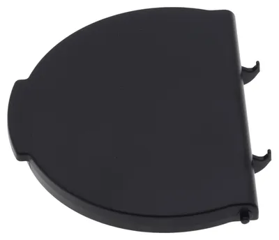 Produktbild von Krups Kaffeemaschinen-Tankdeckelabdeckung Pixie XN3063 XN306T