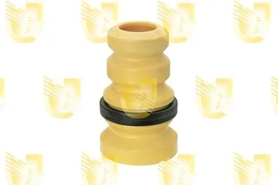 Produktbild von UNIGOM 392971 Reparatursatz Federbeinstützlager Vorne Links Vorne Rechts für TOYOTA RAV 4 III (ACA3, ACE, ALA3, GSA3, ZSA3)