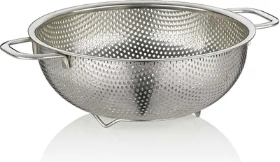 Immagine prodotto di Ares UniversalSheaf ø 19,5 cm
