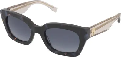 Produktbild von Tommy Hilfiger TH 2052/S 1ZN/08Glasdurchmesser: 51