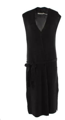 Produktbild von MaxMara Leisure gilet Größe M