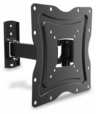 Produktbild von InAndOutdoorMatch - Drehbare TV-Halterung - 30-55 Zoll