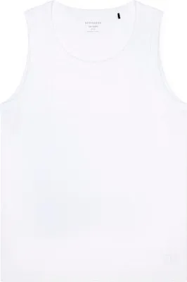 Produktbild von Schiesser Herren Tank top 50  admiral Stück