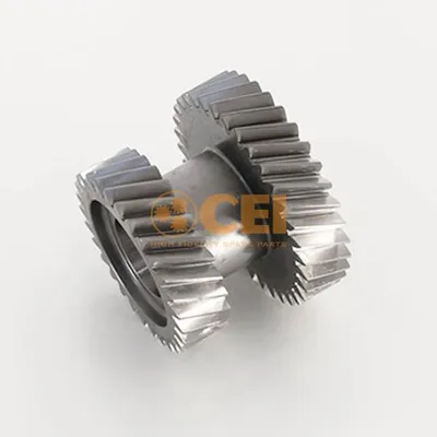 Image de pignon 4/ 3 vitesses Mercedes | 3892631813 4.67175