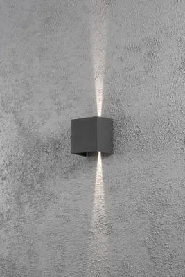 Productafbeelding van Buitenverlichting Cremona 7959-370 Konstsmide