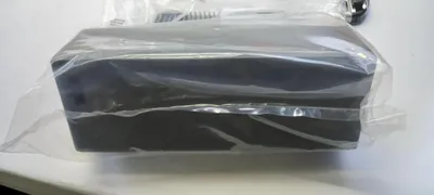 Immagine prodotto di Centralina motore originale RENAULT Duster II, codice 169105671R