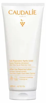 Obrázok produktu pre Caudalie After Sun Repairing Lotion 200ml