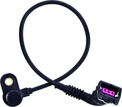 Produktbild von HELLA Nockenwelleposition Sensor für BMW 5 Limousine (E39) Nockenwellen 6PU 009 168-631