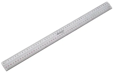 Productafbeelding van WESTCOTT E-10113 00, Meetlint, 50 cm