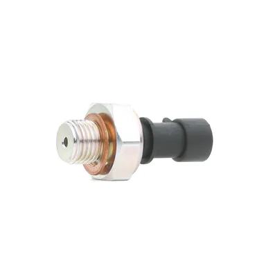 Produktbild von DELPHI SW90012 Öldruckschalter Öldrucksensor für OPEL ZAFIRA B (A05) Corsa C Schrägheck (X01) Meriva A (X03) Astra H Caravan (A04) Astra H Schrägheck