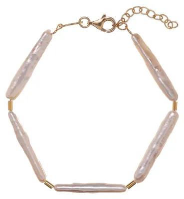 Productafbeelding van ALISIA-armband, zilver 925, modelnummer AL510.501.000