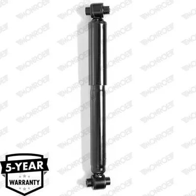 Produktbild von 2x MONROE SATZ Gasdruck STOSSDÄMPFER