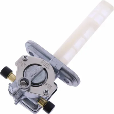 Produktbild von JMP 009-0093 Kraftstoffhahn für Suzuki GSX