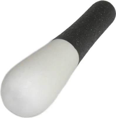 Produktbild von Sieb für Mörtel, Ø 7,7 cm - Gefu | GRINO