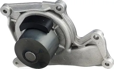 Immagine prodotto di Pompa acqua DOLZ (R231) per Renault Talisman Dacia Logan II Megane IV Duster